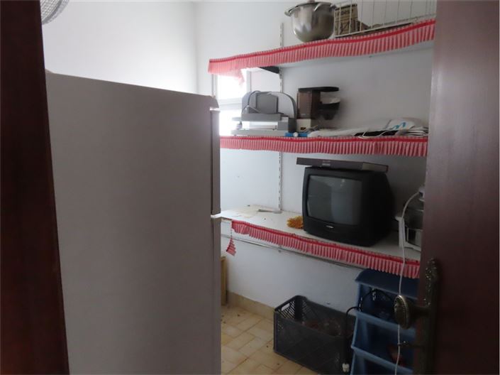 Image No.16-Property for sale