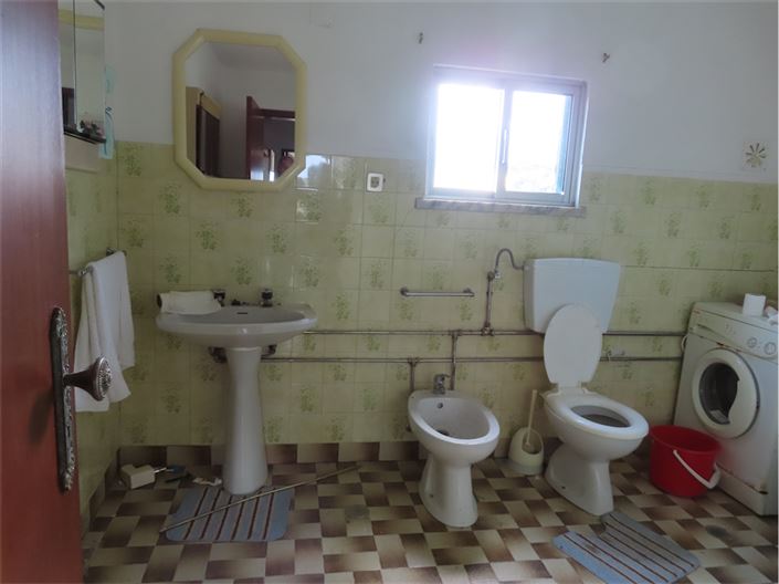 Image No.17-Property for sale