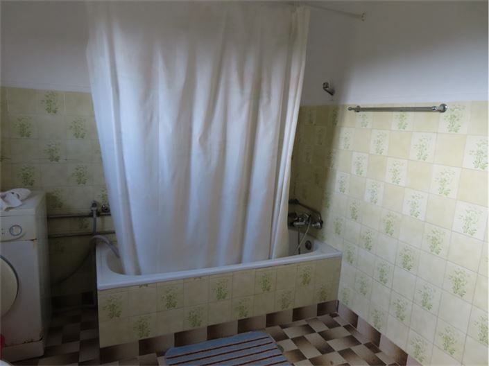 Image No.18-Property for sale