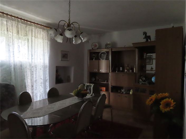 Image No.19-Property for sale