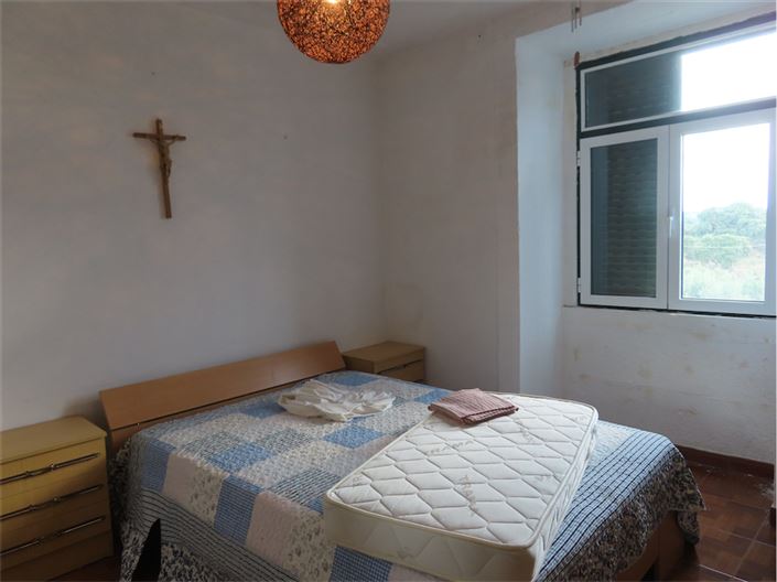 Image No.20-Property for sale