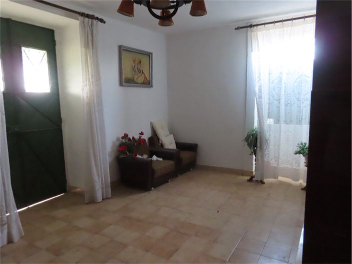 Image No.21-Property for sale