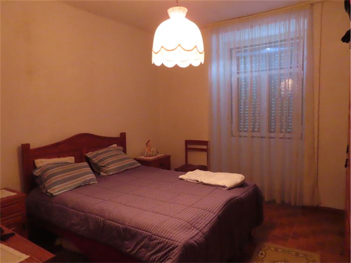 Image No.22-Property for sale