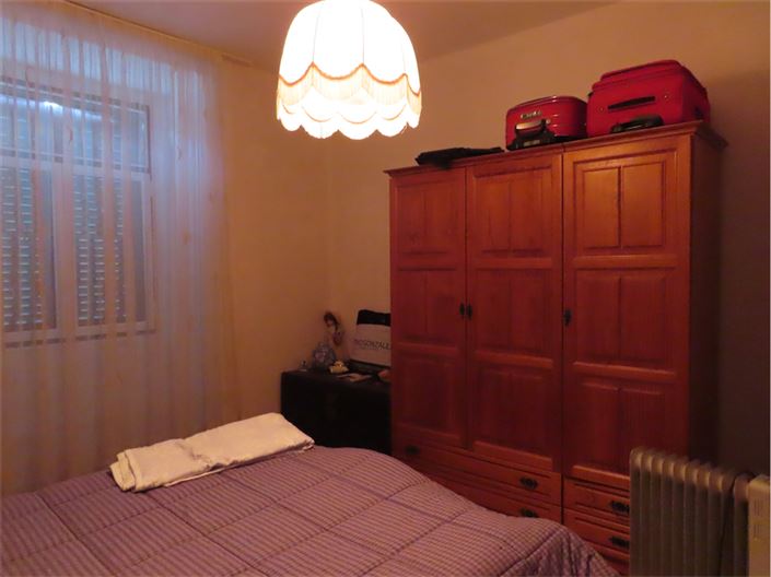 Image No.23-Property for sale