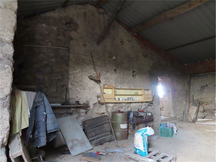 Image No.24-Property for sale