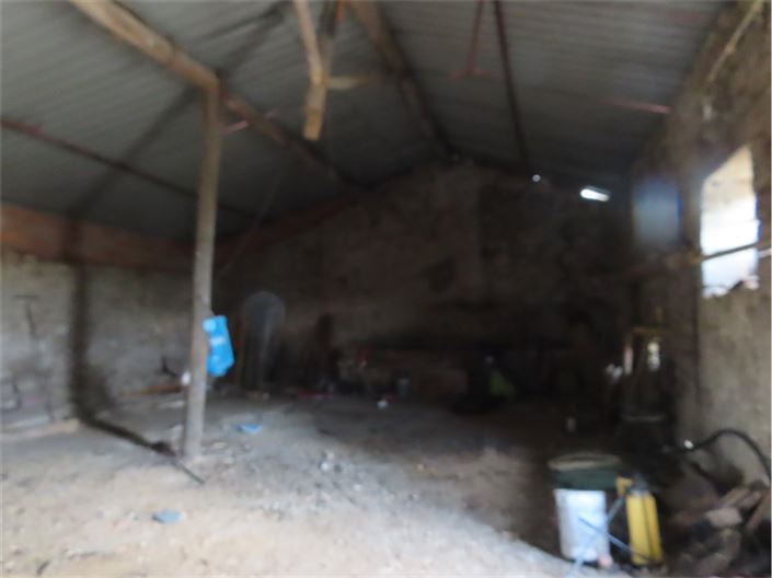 Image No.25-Property for sale