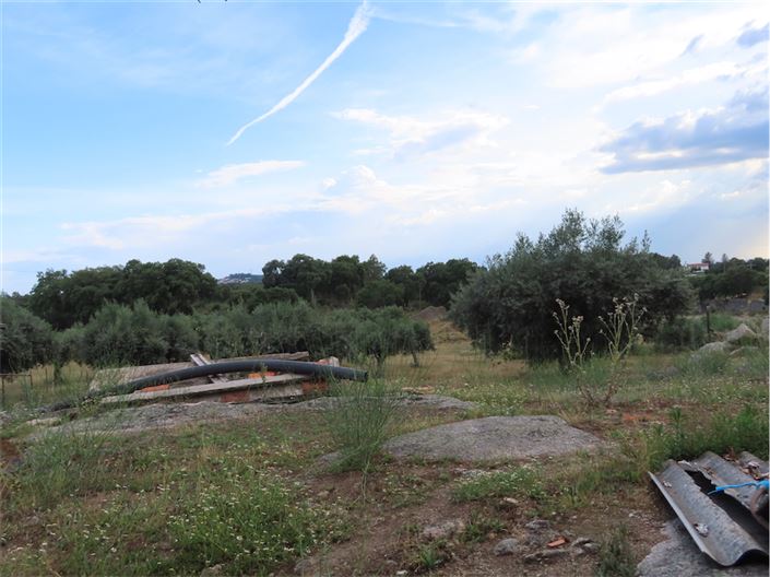 Image No.26-Property for sale