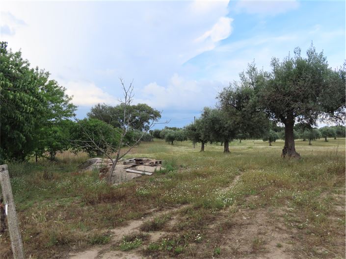 Image No.27-Property for sale