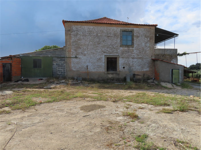 Image No.2-Property for sale