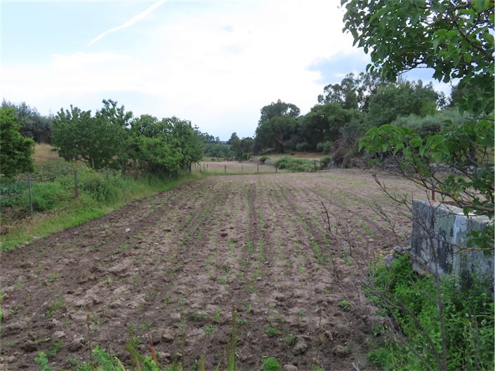 Image No.33-Property for sale