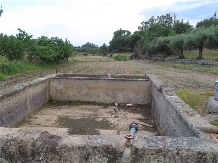 Image No.35-Property for sale