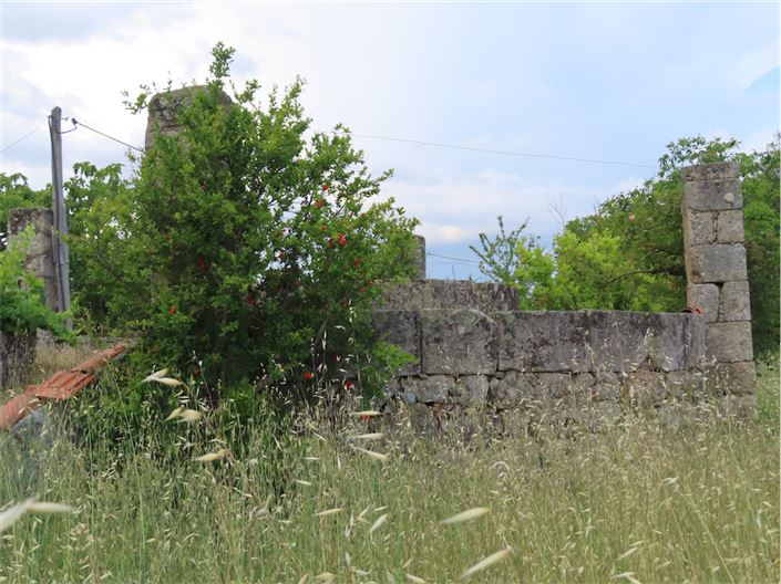 Image No.36-Property for sale