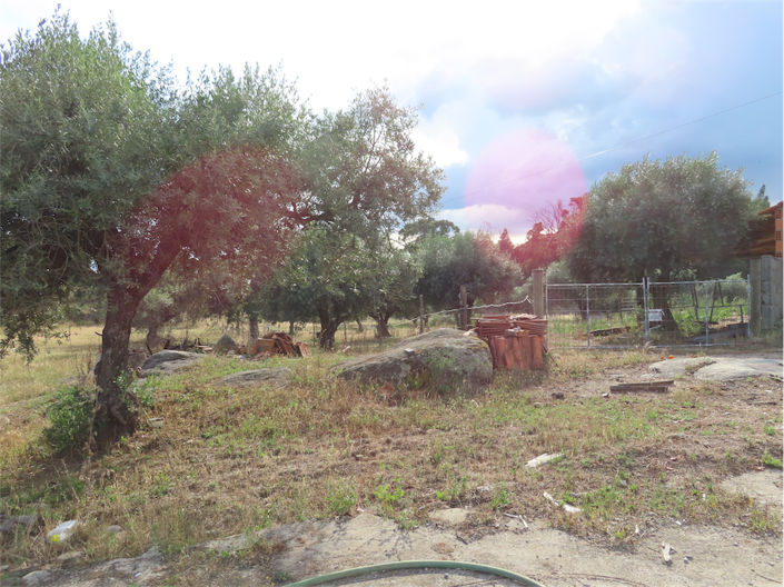 Image No.3-Property for sale