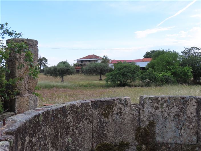 Image No.40-Property for sale