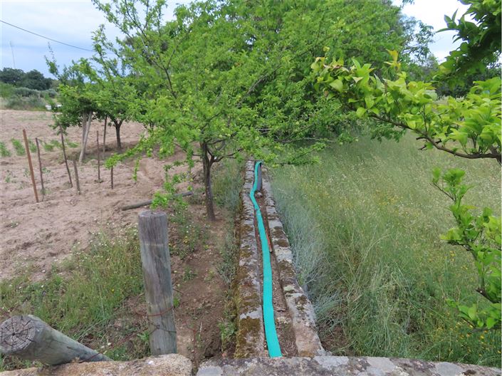 Image No.42-Property for sale