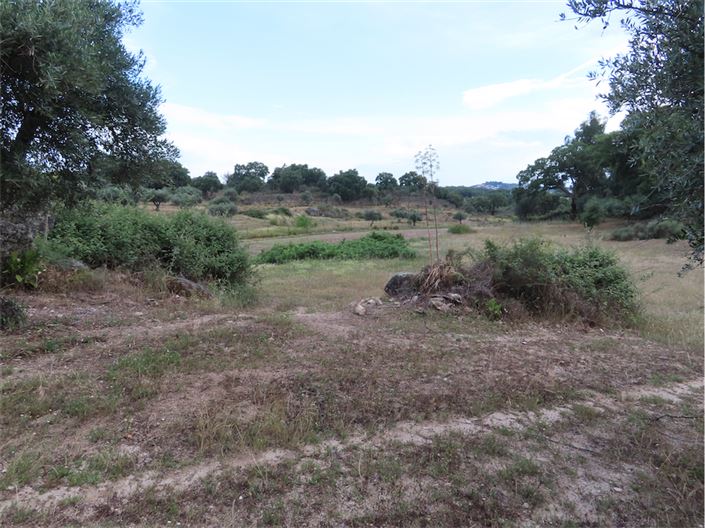 Image No.47-Property for sale