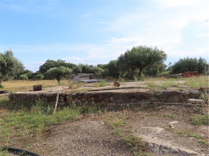 Image No.4-Property for sale