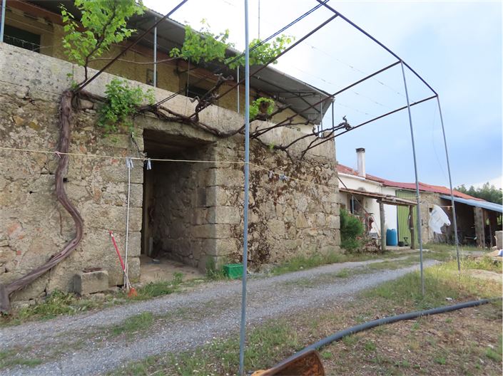 Image No.5-Property for sale