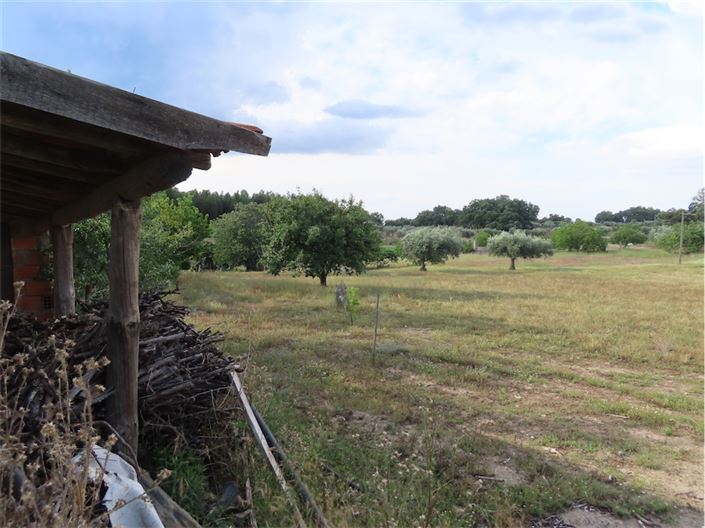 Image No.6-Property for sale