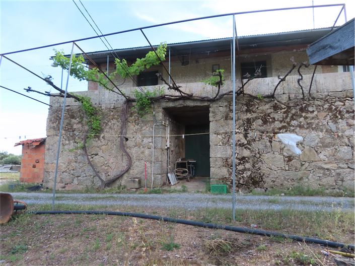 Image No.7-Property for sale