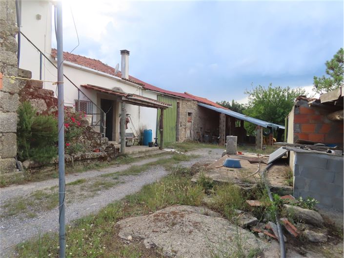 Image No.8-Property for sale