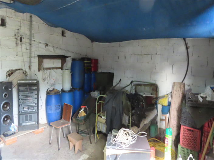 Image No.22-Property for sale