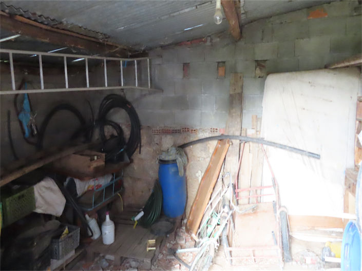 Image No.27-Property for sale