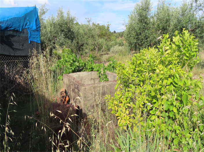 Image No.28-Property for sale