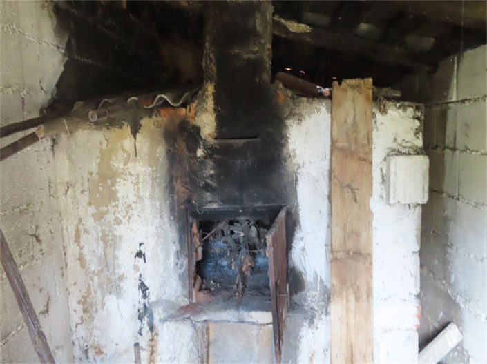 Image No.31-Property for sale