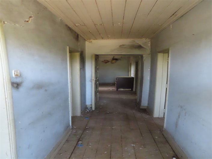 Image No.17-3 Bed Property for sale