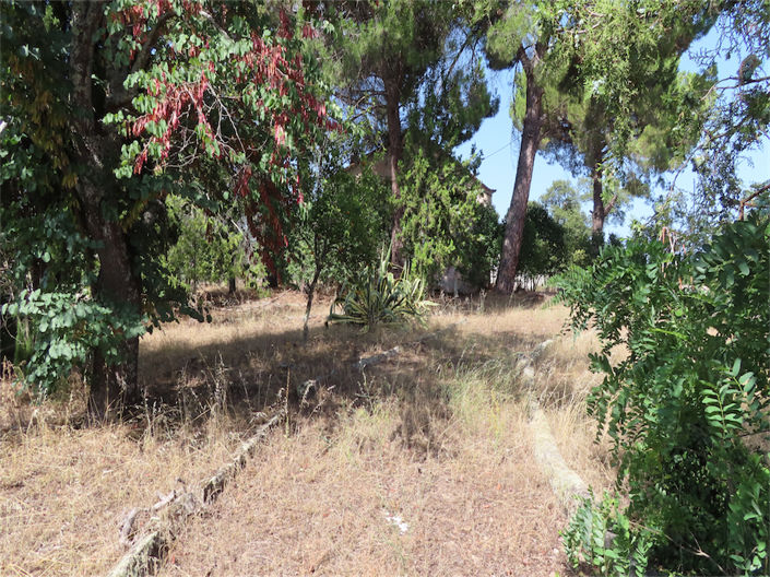 Image No.22-3 Bed Property for sale