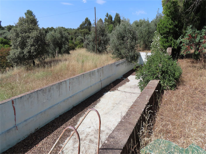 Image No.26-3 Bed Property for sale