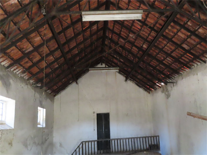 Image No.31-3 Bed Property for sale