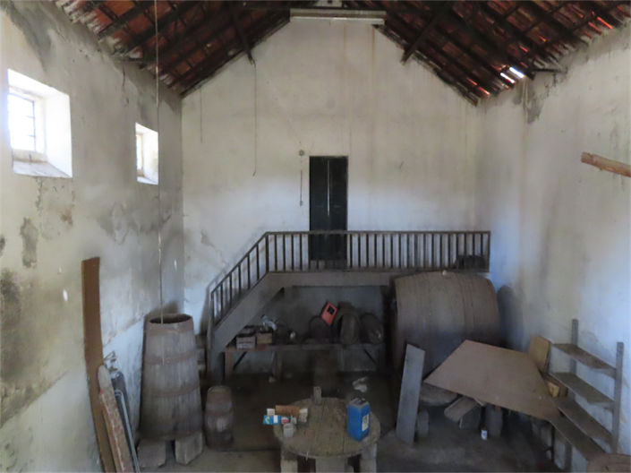 Image No.32-3 Bed Property for sale