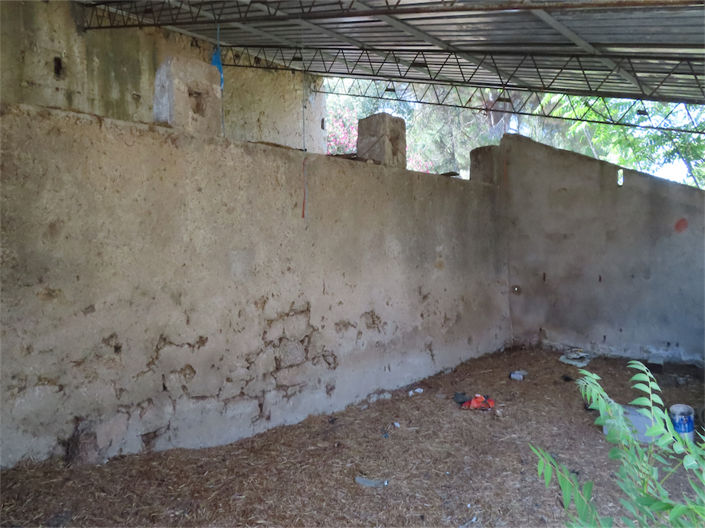 Image No.39-3 Bed Property for sale