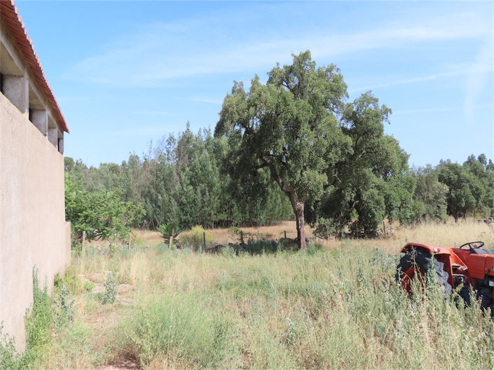 Image No.40-3 Bed Property for sale