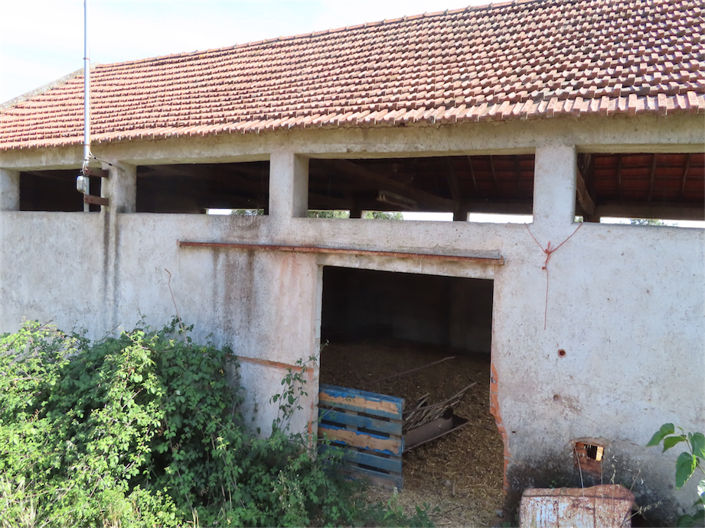 Image No.42-3 Bed Property for sale