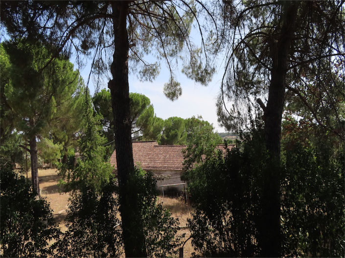 Image No.45-3 Bed Property for sale