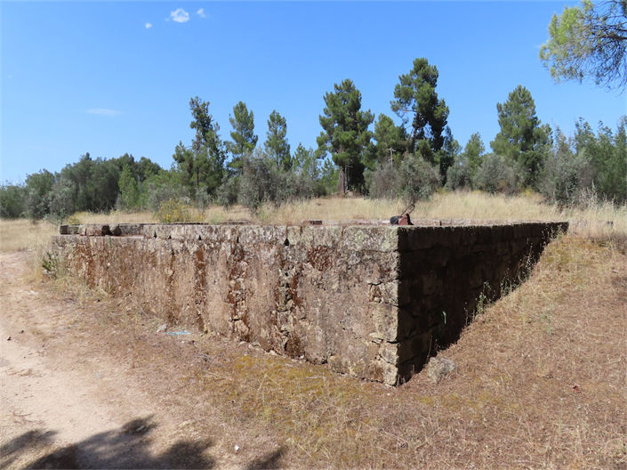 Image No.5-3 Bed Property for sale