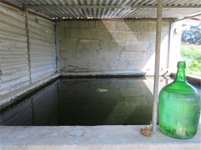 Image No.16-Property for sale