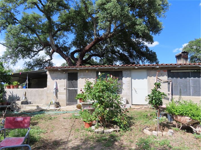 Image No.19-Property for sale