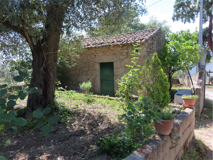 Image No.1-Property for sale