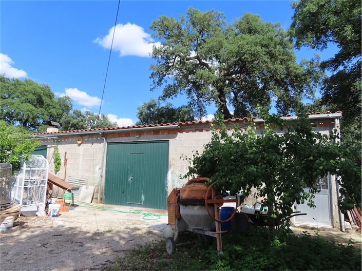 Image No.20-Property for sale