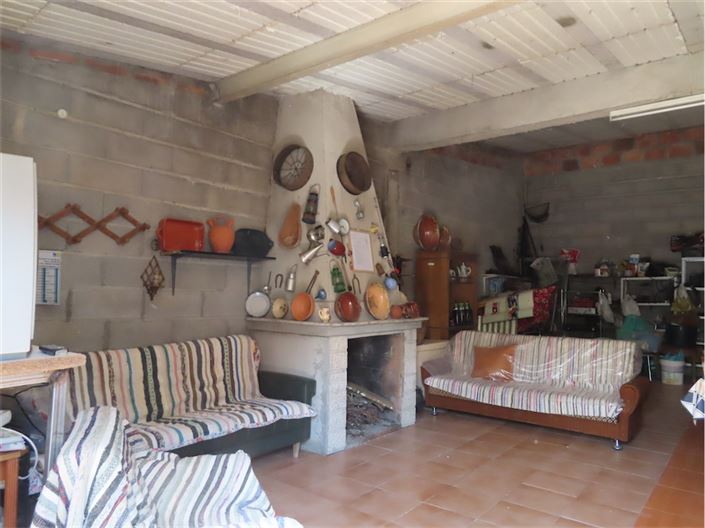 Image No.23-Property for sale