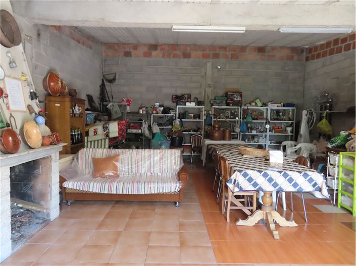 Image No.24-Property for sale