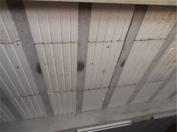 Image No.26-Property for sale