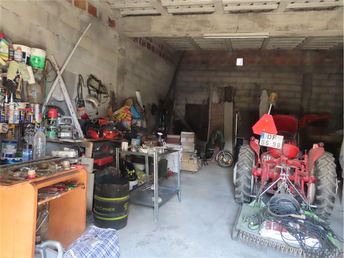 Image No.28-Property for sale