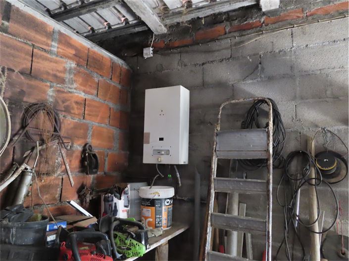 Image No.29-Property for sale