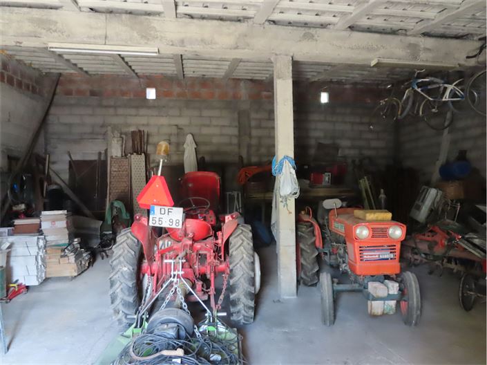 Image No.30-Property for sale