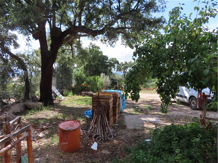 Image No.31-Property for sale